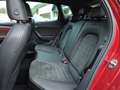 SEAT Arona 1.0 FR ACC CarPlay SHZ LED PDC RFK Navi Rot - thumbnail 24