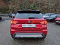 SEAT Arona 1.0 FR ACC CarPlay SHZ LED PDC RFK Navi Rot - thumbnail 25