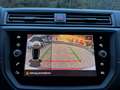 SEAT Arona 1.0 FR ACC CarPlay SHZ LED PDC RFK Navi Rot - thumbnail 26