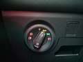 SEAT Arona 1.0 FR ACC CarPlay SHZ LED PDC RFK Navi Rot - thumbnail 18