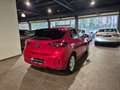 Opel Corsa Corsa 1.2 Direct Injection Turbo Automatik Rouge - thumbnail 6