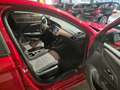 Opel Corsa Corsa 1.2 Direct Injection Turbo Automatik Rouge - thumbnail 9