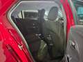 Opel Corsa Corsa 1.2 Direct Injection Turbo Automatik Rouge - thumbnail 11
