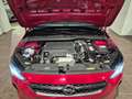 Opel Corsa Corsa 1.2 Direct Injection Turbo Automatik Rouge - thumbnail 13