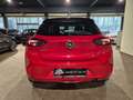 Opel Corsa Corsa 1.2 Direct Injection Turbo Automatik Rouge - thumbnail 5