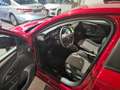 Opel Corsa Corsa 1.2 Direct Injection Turbo Automatik Rouge - thumbnail 7