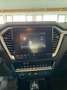 Isuzu D-Max Double Cab 4WD Autm. LSE Blue - thumbnail 12