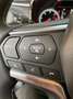 Isuzu D-Max Double Cab 4WD Autm. LSE Blau - thumbnail 14