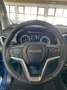 Isuzu D-Max Double Cab 4WD Autm. LSE Blue - thumbnail 10