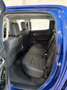 Isuzu D-Max Double Cab 4WD Autm. LSE Blau - thumbnail 9