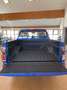 Isuzu D-Max Double Cab 4WD Autm. LSE Blau - thumbnail 4