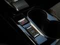 Peugeot 208 1.2 Hybrid 110 e-DCS6 GT Adaptieve cruise control/ Weiß - thumbnail 21