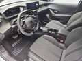 Peugeot 208 1.2 Hybrid 110 e-DCS6 GT Adaptieve cruise control/ Wit - thumbnail 15