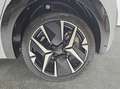 Peugeot 208 1.2 Hybrid 110 e-DCS6 GT Adaptieve cruise control/ Wit - thumbnail 6