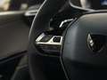 Peugeot 208 1.2 Hybrid 110 e-DCS6 GT Adaptieve cruise control/ Weiß - thumbnail 23