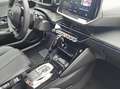 Peugeot 208 1.2 Hybrid 110 e-DCS6 GT Adaptieve cruise control/ Wit - thumbnail 13