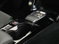 Peugeot 208 1.2 Hybrid 110 e-DCS6 GT Adaptieve cruise control/ Weiß - thumbnail 10