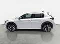Peugeot 208 1.2 Hybrid 110 e-DCS6 GT Adaptieve cruise control/ Wit - thumbnail 5