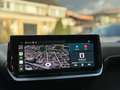 Peugeot 208 1.2 Hybrid 110 e-DCS6 GT Adaptieve cruise control/ Weiß - thumbnail 18