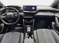 Peugeot 208 1.2 Hybrid 110 e-DCS6 GT Adaptieve cruise control/ Wit - thumbnail 7