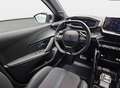 Peugeot 208 1.2 Hybrid 110 e-DCS6 GT Adaptieve cruise control/ Wit - thumbnail 8