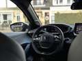 Peugeot 208 1.2 Hybrid 110 e-DCS6 GT Adaptieve cruise control/ Weiß - thumbnail 9