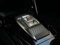 Peugeot 208 1.2 Hybrid 110 e-DCS6 GT Adaptieve cruise control/ Weiß - thumbnail 20