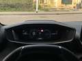 Peugeot 208 1.2 Hybrid 110 e-DCS6 GT Adaptieve cruise control/ Weiß - thumbnail 17