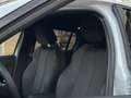 Peugeot 208 1.2 Hybrid 110 e-DCS6 GT Adaptieve cruise control/ Weiß - thumbnail 15