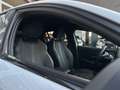 Peugeot 208 1.2 Hybrid 110 e-DCS6 GT Adaptieve cruise control/ Weiß - thumbnail 12