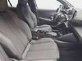 Peugeot 208 1.2 Hybrid 110 e-DCS6 GT Adaptieve cruise control/ Wit - thumbnail 12