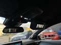 Peugeot 208 1.2 Hybrid 110 e-DCS6 GT Adaptieve cruise control/ Weiß - thumbnail 34