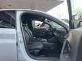 Peugeot 208 1.2 Hybrid 110 e-DCS6 GT Adaptieve cruise control/ Weiß - thumbnail 11