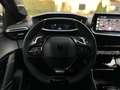 Peugeot 208 1.2 Hybrid 110 e-DCS6 GT Adaptieve cruise control/ Weiß - thumbnail 16