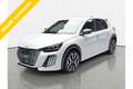 Peugeot 208 1.2 Hybrid 110 e-DCS6 GT Adaptieve cruise control/ Wit - thumbnail 1