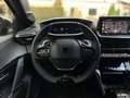 Peugeot 208 1.2 Hybrid 110 e-DCS6 GT Adaptieve cruise control/ Weiß - thumbnail 3