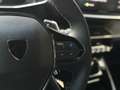 Peugeot 208 1.2 Hybrid 110 e-DCS6 GT Adaptieve cruise control/ Weiß - thumbnail 22