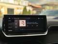 Peugeot 208 1.2 Hybrid 110 e-DCS6 GT Adaptieve cruise control/ Weiß - thumbnail 30