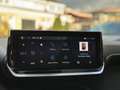 Peugeot 208 1.2 Hybrid 110 e-DCS6 GT Adaptieve cruise control/ Weiß - thumbnail 27