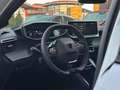 Peugeot 208 1.2 Hybrid 110 e-DCS6 GT Adaptieve cruise control/ Weiß - thumbnail 14