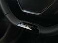 Peugeot 208 1.2 Hybrid 110 e-DCS6 GT Adaptieve cruise control/ Weiß - thumbnail 26