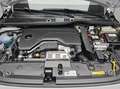 Peugeot 208 1.2 Hybrid 110 e-DCS6 GT Adaptieve cruise control/ Wit - thumbnail 11