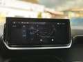 Peugeot 208 1.2 Hybrid 110 e-DCS6 GT Adaptieve cruise control/ Weiß - thumbnail 28
