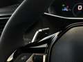 Peugeot 208 1.2 Hybrid 110 e-DCS6 GT Adaptieve cruise control/ Weiß - thumbnail 25