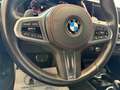 BMW 130 BMW 128 TI Black - thumbnail 17
