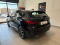 BMW 130 BMW 128 TI Black - thumbnail 6