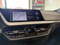 BMW 130 BMW 128 TI Black - thumbnail 13