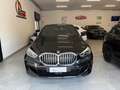 BMW 130 BMW 128 TI Black - thumbnail 2