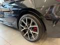 BMW 130 BMW 128 TI Black - thumbnail 7