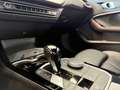 BMW 130 BMW 128 TI Black - thumbnail 14
